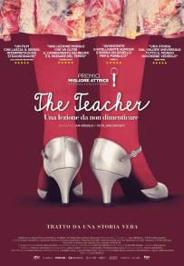 The Teacher - Una lezione da non dimenticare (2017)