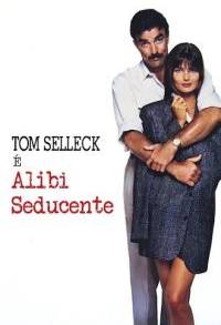 Alibi seducente (1989)