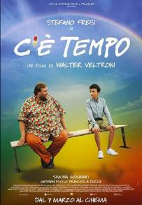 C'è tempo (2019)