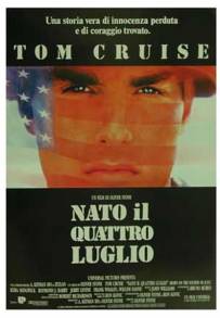 Nato il 4 luglio (1989)