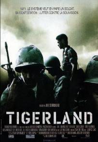 Tigerland (2000)