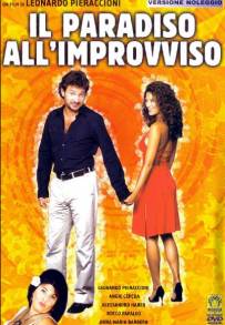 Il paradiso all'improvviso (2003)