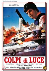 Colpi di luce (1985)