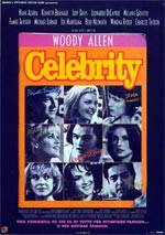 Celebrity (1998) (1998)