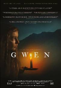 Gwen (2019)