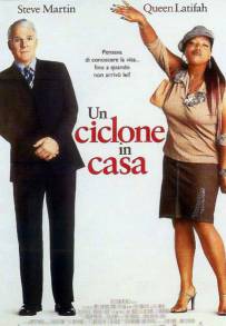 Un ciclone in casa (2003)