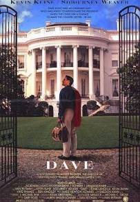 Dave - Presidente per un giorno (1993)