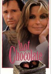 Amore al cioccolato (1992)