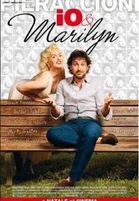 Io e Marilyn (2009)