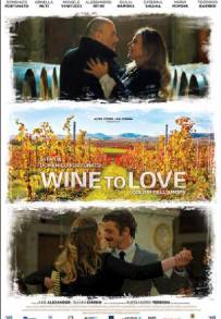 Wine to Love - I colori dell'amore (2018)