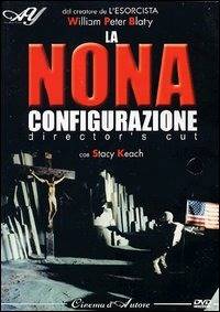 La nona configurazione (1980)