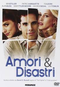 Amori e disastri (1996)