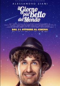 Il giorno più bello del mondo (2019)