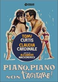 Piano piano non t'agitare (1967)