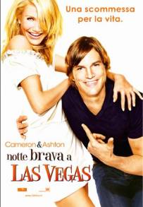 Notte brava a Las Vegas (2008)