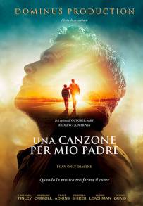 Una canzone per mio padre (2018)