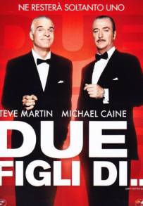 Due figli di... (1988)