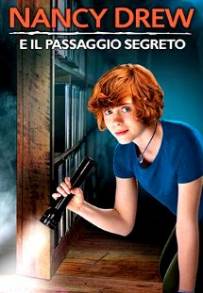 Nancy Drew e il passaggio segreto (2019)