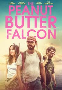 The Peanut Butter Falcon (2019)