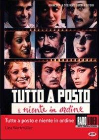 Tutto a posto e niente in ordine (1974)