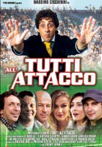 Tutti all'attacco (2005)