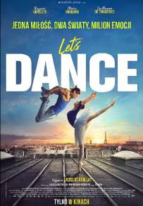 Let's Dance (2019)