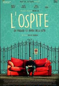 L'ospite (2019)