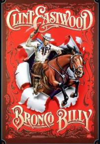 Bronco Billy (1980)