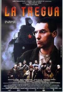 La tregua (1997)