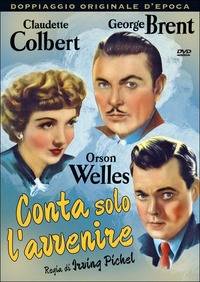 Conta solo l'avvenire (1946)