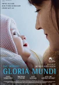 Gloria mundi (2019)