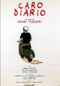 Caro diario (1993)