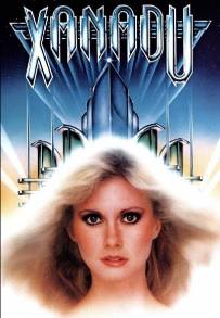 Xanadu (1980)