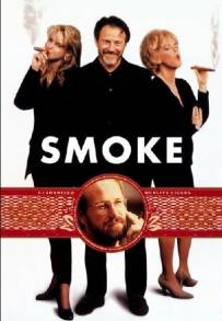 Smoke (1995)