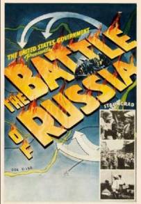 La campagna di Russia [B/N] (1943)