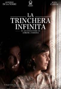 La trincea infinita (2019)