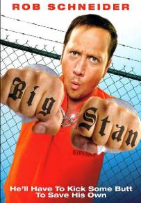 Big Stan (2007)