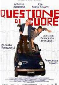 Questione di cuore (2009)