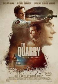 The Quarry (2020)