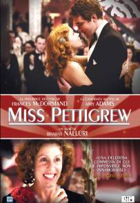 Un giorno di gloria per Miss Pettigrew (2008)