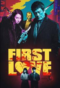 First Love (2019)