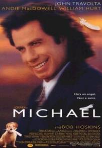 Michael (1996)