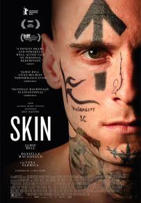 Skin (2018)