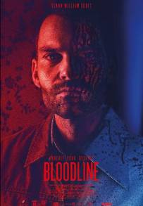 Bloodline (2019)