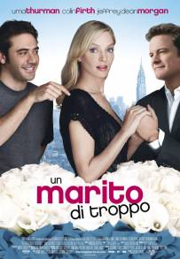 Un marito di troppo (2008)