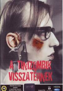 Maial Zombie - Anche i morti lo fanno (2004)