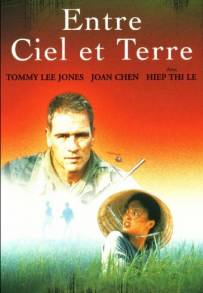 Tra cielo e terra (1993)