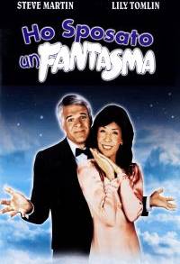 Ho sposato un fantasma (1984)