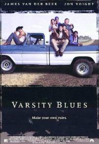 Varsity Blues (1999)