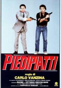 Piedipiatti (1990)